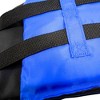 Kemp USA Life Jacket, Blue & Black, Infant - 3 of 4