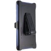 OtterBox Defender Pro Series Case for Samsung Galaxy S22 Ultra - Fort Blue - 2 of 3