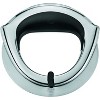 Rösle Stainless Steel Ergonomic  Pizza Wheel - 2 of 4