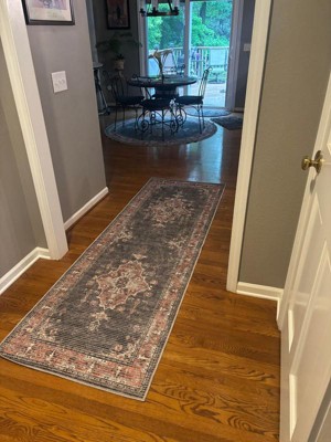 Guest review image 2 of 4, zoom in