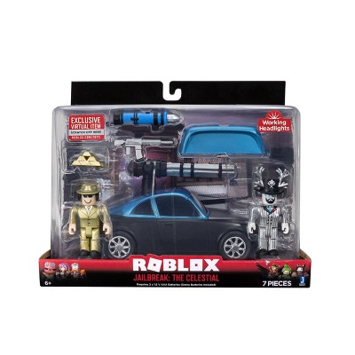 Roblox Action Figures Target - target roblox action figures