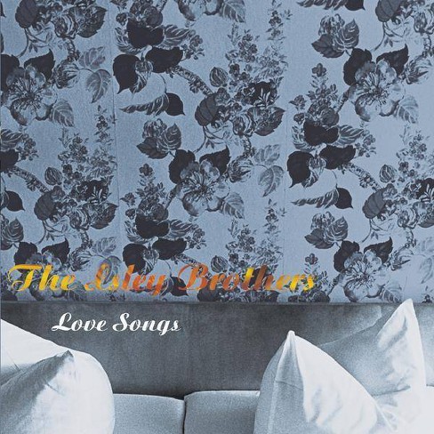 isley brothers songs live it up album