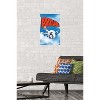 Trends International AIRPLANE - KEY ART Unframed Wall Poster Prints - 2 of 4