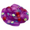 Cra-Z-Slimy Slimes and Putties Purple Passion Milk Carton Slimes and Putties - 3 of 4
