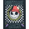 Disney 2 Pack T-Shirts Little Kid to Big Kid - 4 of 4