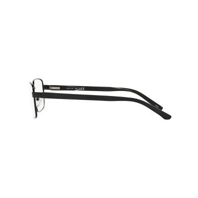 Goodfellow & Co. GO1018 56mm Male Rectangle Eyeglasses - image 3