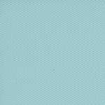 farmhouse gray