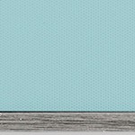 farmhouse gray