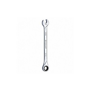 Westward  Combo Wrench,Steel,SAE,0 deg. 54PN84 - 1 of 1