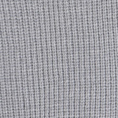 31019-light grey