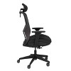 RESPAWN Spire Ergonomic Mesh Gaming Chair - 4 of 4