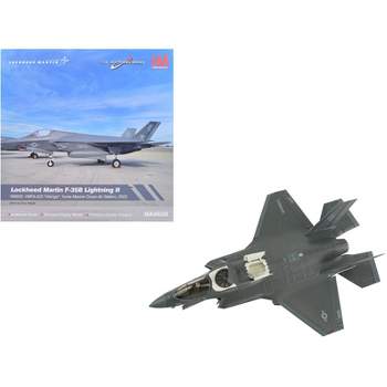 Lockheed Martin F-35b Lightning Ii Aircraft Lockheed Martin F-35b Lightning Ii Aircraft