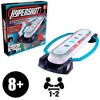 Hypershot Electronic Tabletop Hockey Game - 3 of 4