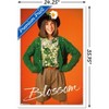 Trends International Blossom - One Sheet Framed Wall Poster Prints - 3 of 4