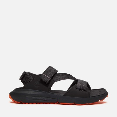 Timberland Men's Motion Dune Backstrap Sandal
