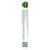 IBgard Diarrhea Treatment Capsules - 12ct - 4 of 4