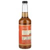 ChocZero Premium Syrup, Caramel, Sugar Free, 26.5 oz (750 ml) - 3 of 4