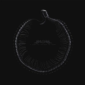 Sylosis - A Sign of Things to Come (CD) - 1 of 1