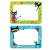 Edupress Pete the Cat Name Tags/ Labels, 36 Per Pack, 6 Packs - image 3 of 3