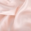 Unique Bargains Women's Faux Silk Hair Bonnet 1 Pc - 3 of 4