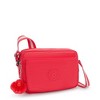 Kipling Abanu Medium Crossbody Bag - 2 of 4