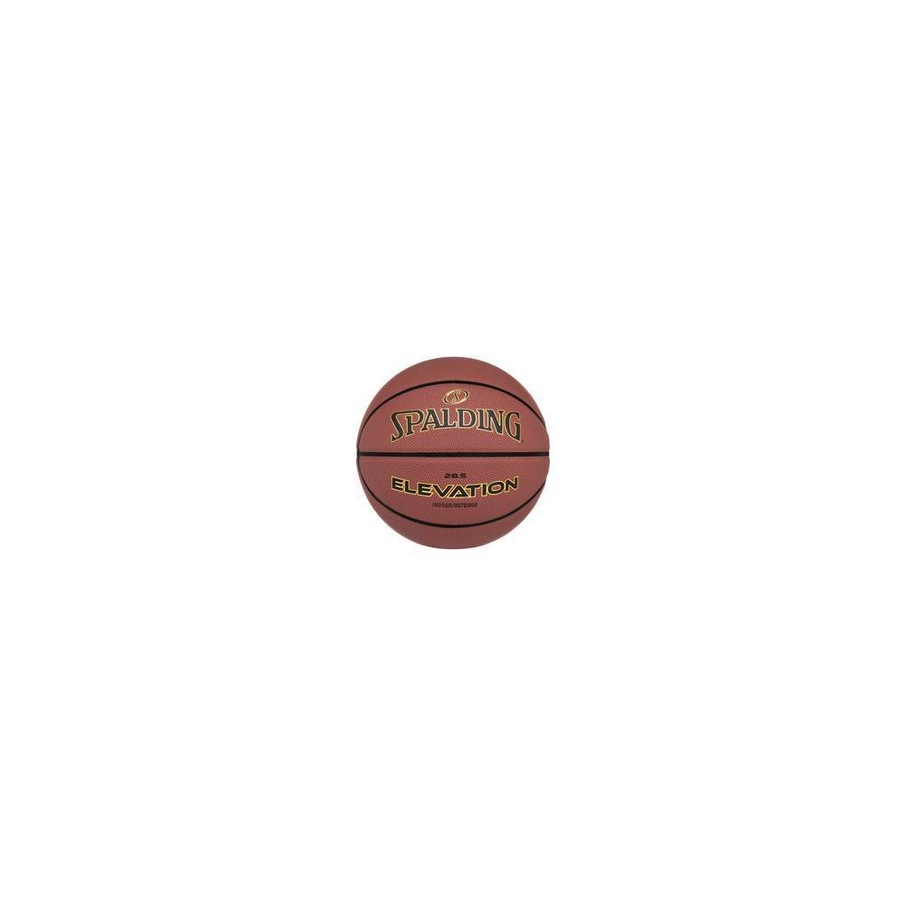 Spalding Elevation 28.5'' Basketball