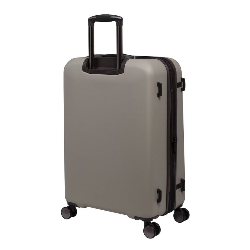 it luggage Quaint Hardside Carry On Expandable Spinner Suitcase, 2 of 9