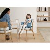 babyGap by Delta Children Otto High Chair - 3 of 4