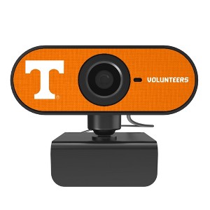 NCAA SEC Universities Solid Webcam - 1 of 4