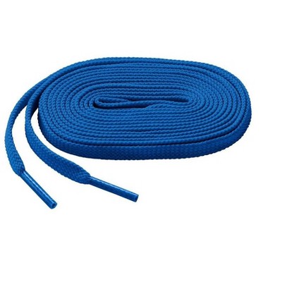 Mizuno Shoelace