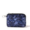 baggallini On the Go Daily RFID Zip Pouch - 3 of 4