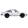 Hot Wheels Porsche 911 Carrera RS 2.7 Retro Racers - 3 of 3