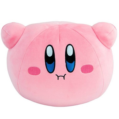 Mega Mocchi Plush - Spiny Shell - Merchandise - Site officiel Nintendo