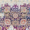 Hauteloom Kennedale Area Rug - 3 of 4