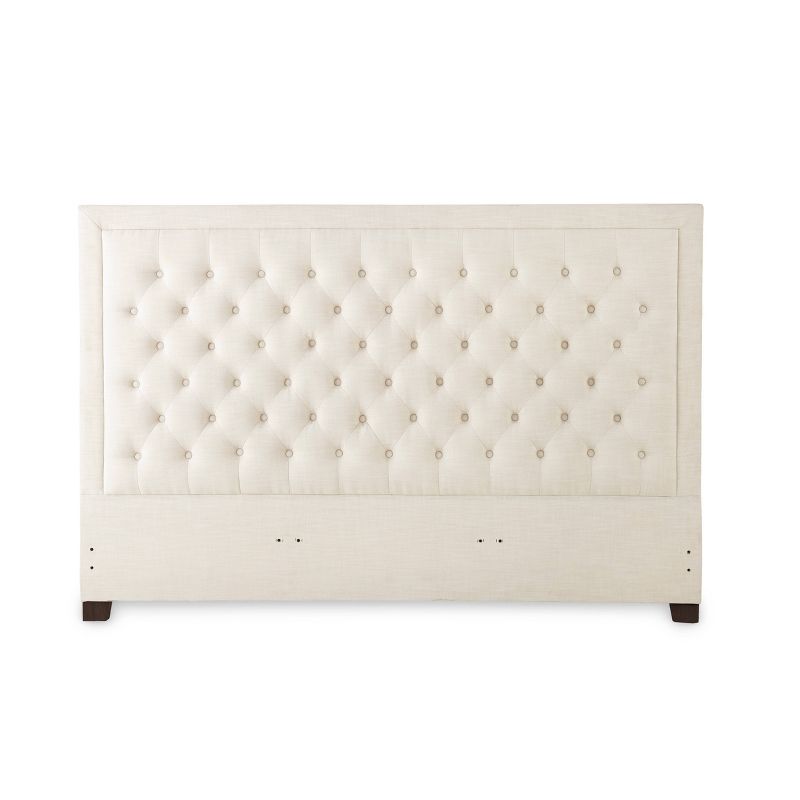 Isadora Bed - Steve Silver Co., 4 of 7