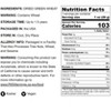 Cracked Freekeh - by Food To Live - 4 of 4