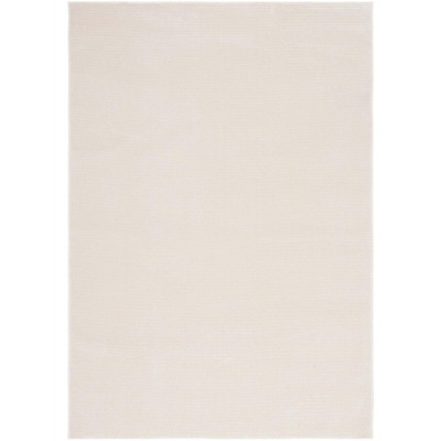 Revive REV102 Power Loomed Indoor Rugs - Safavieh