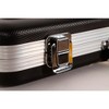 Jupiter JFL700A Student Flute Closed Hole Level 3 Regular 190839639585 - 3 of 3