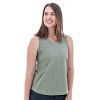 Old Ranch Brands Women's Layla Tank Top - 4 of 4