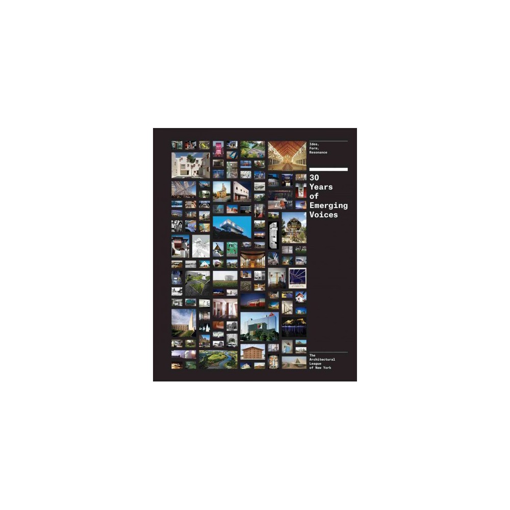 ISBN 9781616891978