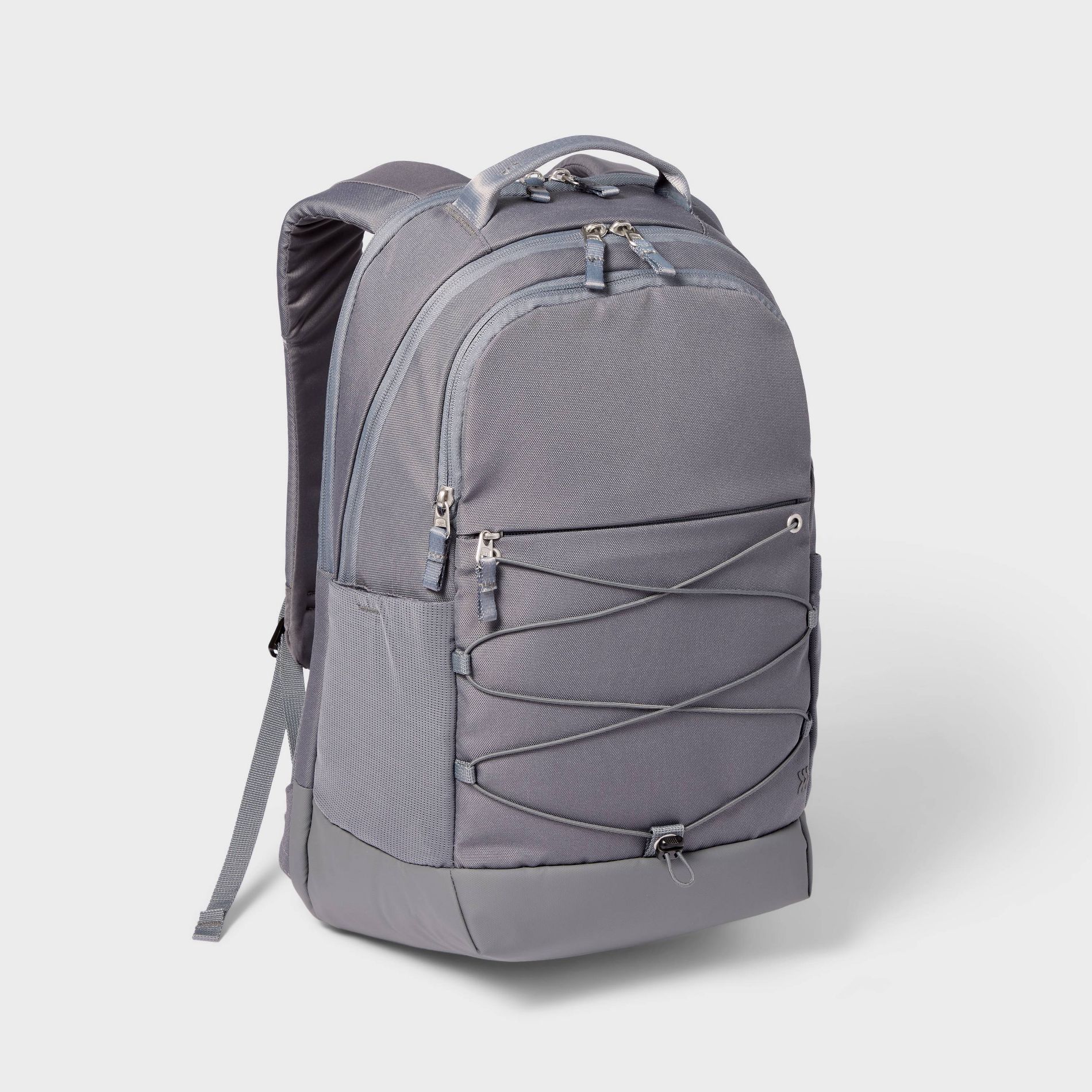 Sporty 19" Backpack - All In Motion™
