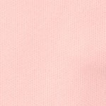 black, brown, grey, pink, blue