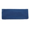 Unique Bargains Flexible Sweat Headband 1 Pc - 4 of 4
