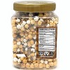 Rani Brand Authentic Indian Foods | Roasted Chana (Chickpeas) - 2 of 4