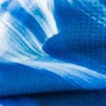 navy wave