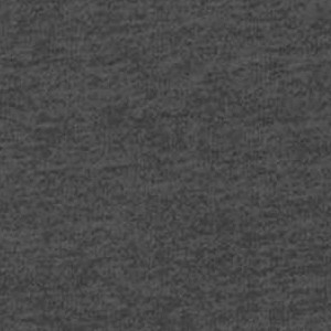 charcoal heather