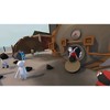 Human: Fall Flat - Dream Collection - Playstation 4 : Target