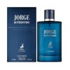 Maison Alhambra Jorge Di Profondo Eau de Parfum for Men - 2 of 2