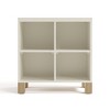 Storkcraft California Cube Organizer Bookcase - 3 of 4