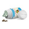 Chu Kou Wei Pian BreathNew 200 Tablets - 2 of 4